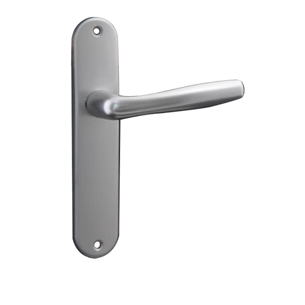 Customize German quality door and window handle  2K2162