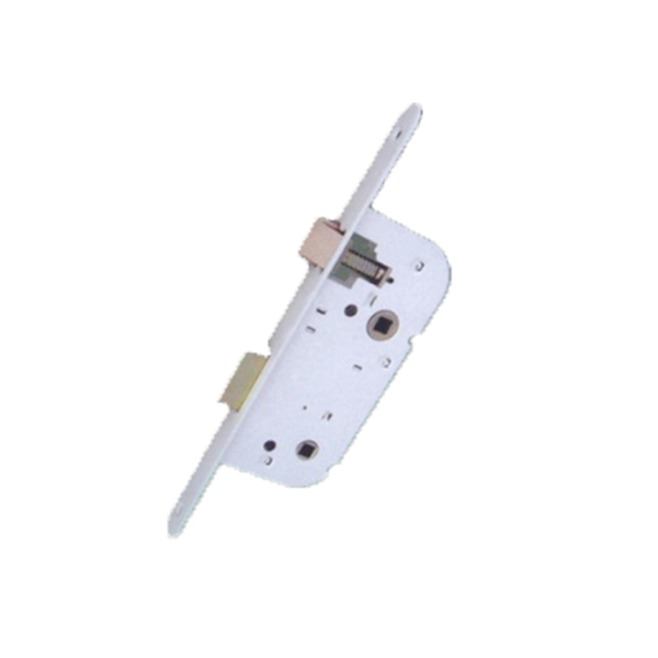 Mortise Door Lock Body 1K101