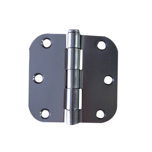 European Heavy Hinge For Wooden Door 3K127