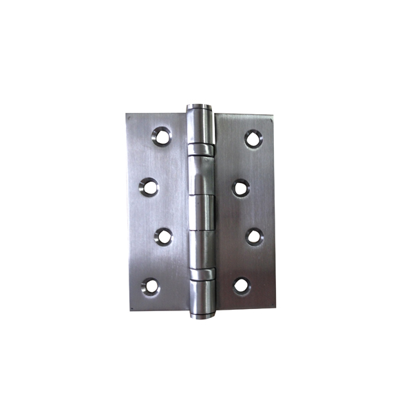 Anti-Theft Security Door Hinge 3K135