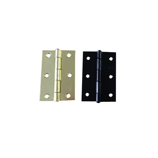 European Mortise Door Hinge For Wooden Door 3K139