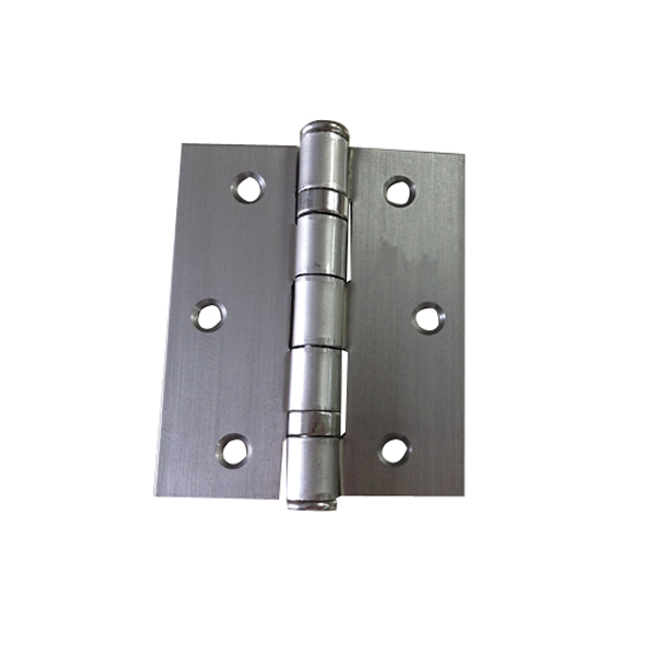 3.5 Inch Door Hinge With Ball Bearing 3K138