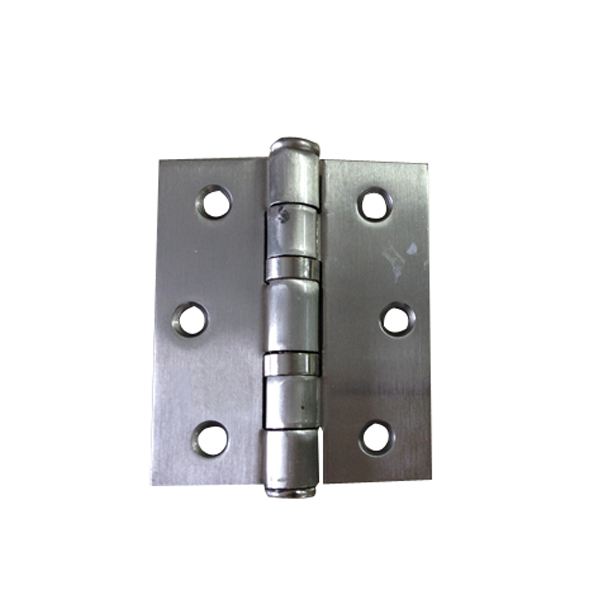 Customize Shower Door Hinge For Wooden Door 3K143