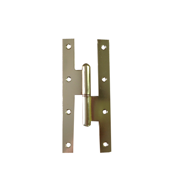 H Type Door Hinge For Cabinet Door 3K141