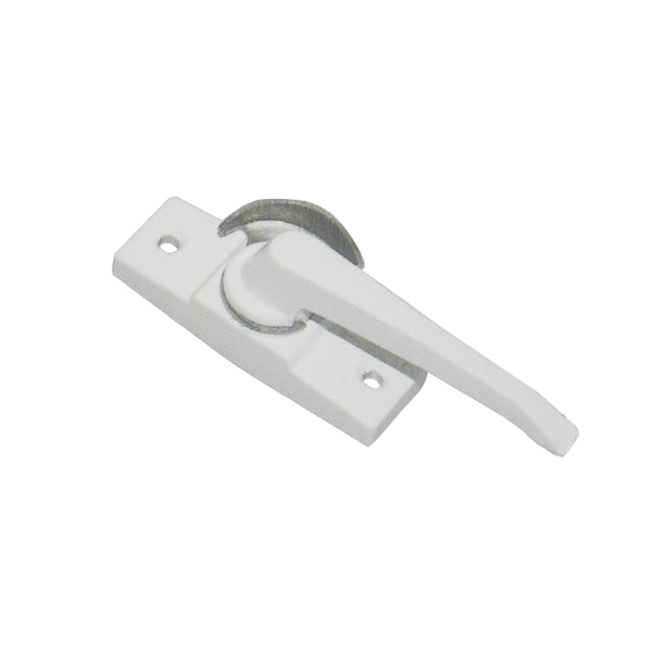 Window Sash Lock 3k6017