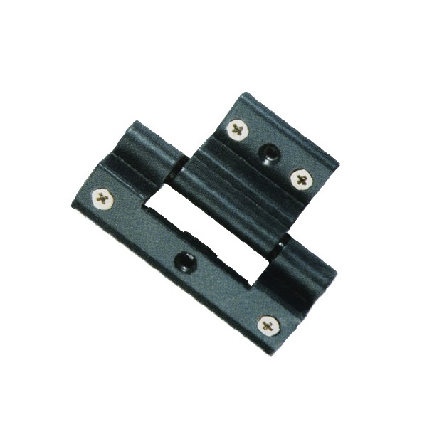 Hinge For UPVC 3K511