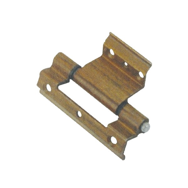 Hinge For Alu Profile 3K531