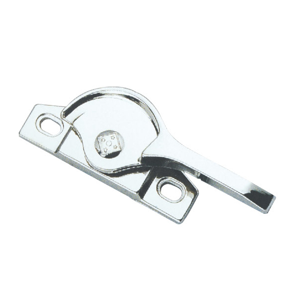 Window Sash Lock Long Lever 3K6009