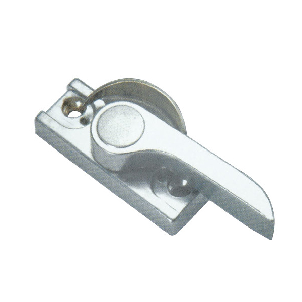 Window Sash Lock 3K6006