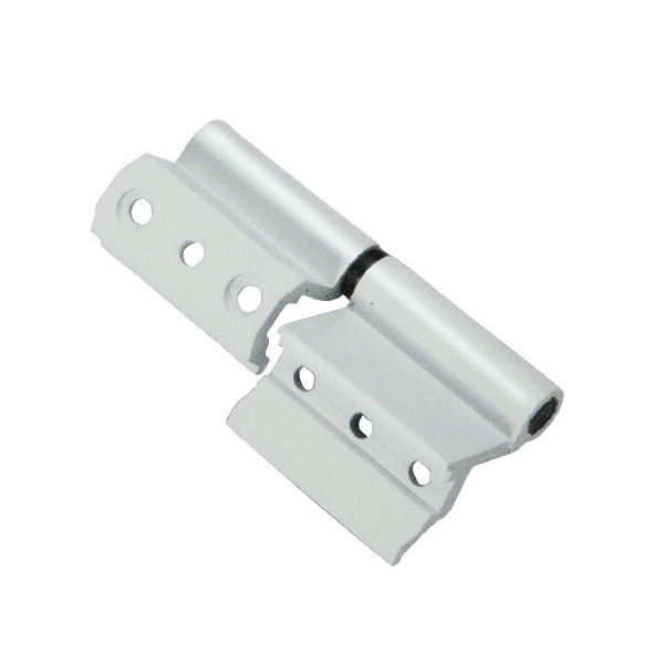 Hinge For Alu Profile 3K528