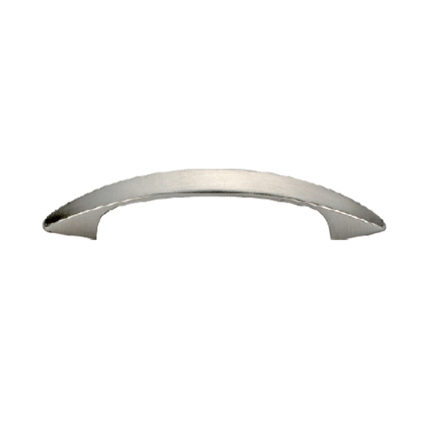 Zamak Furniture Handle 3K1137