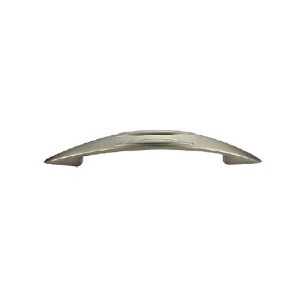 Zamak Furniture Handle 3K1138