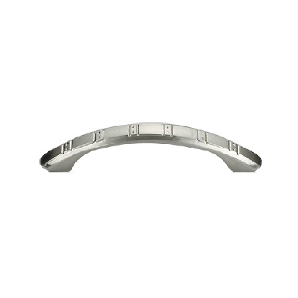 Zamak Furniture Handle 3K1144