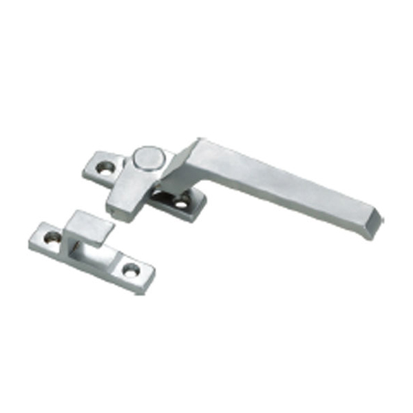 Zamak Window Latch 3K2187