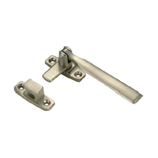 Zamak Window Latch 3K2186