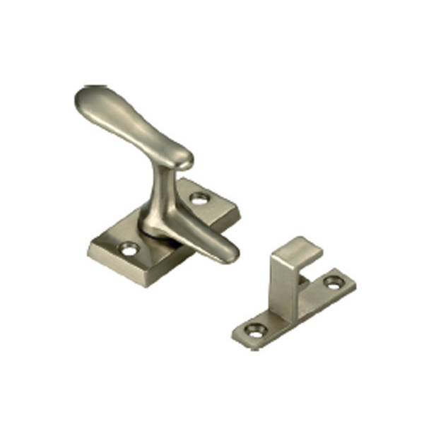 Zamak Window Latch 3K2190