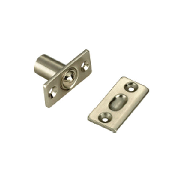 Zamak Window Latch 3K2198