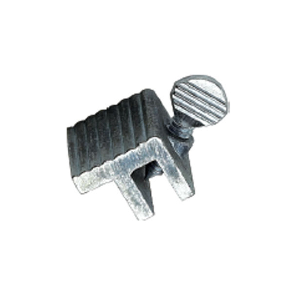 Zamak Window Latch 3K2200