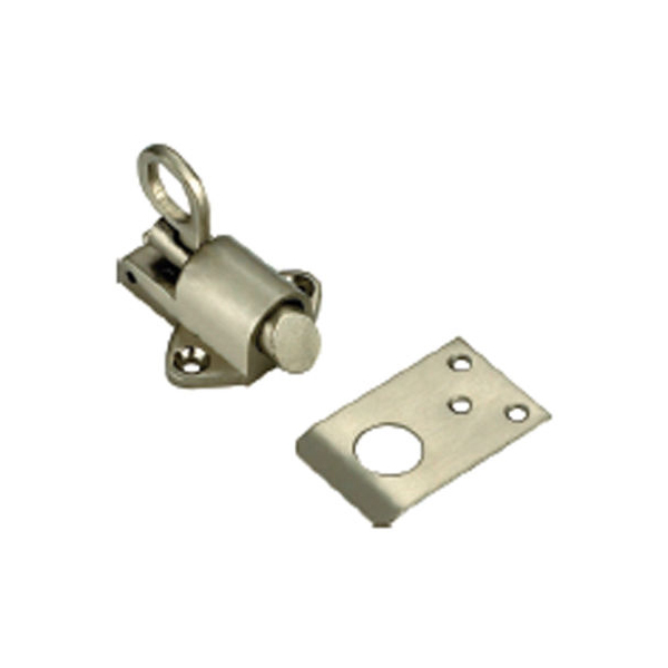 Zamak Window Latch 3K2194