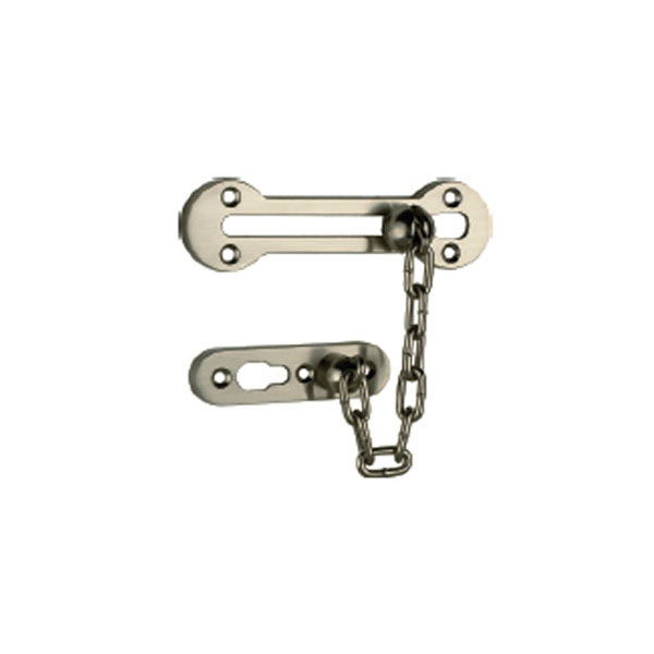 Zamak Door Chain 3K2145