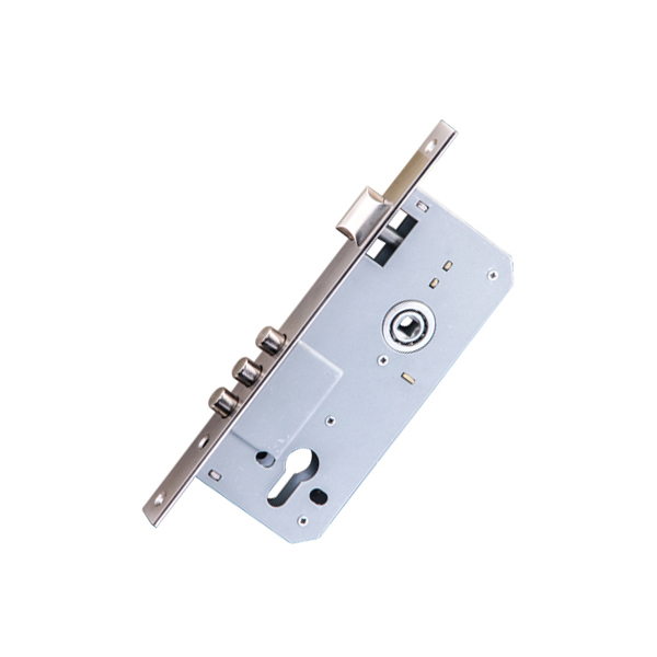 Mortise Door Lock 1K601