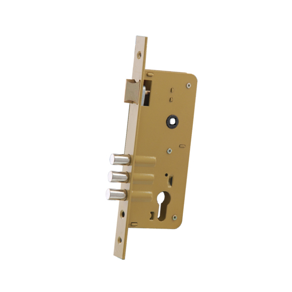 Mortise Door Lock 1K623