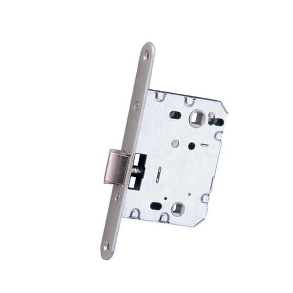 Mortise Door Lock 1K621