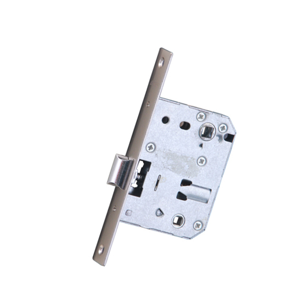 Mortise Door Lock 1K619