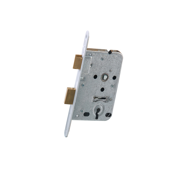 Mortise Door Lock 1K630