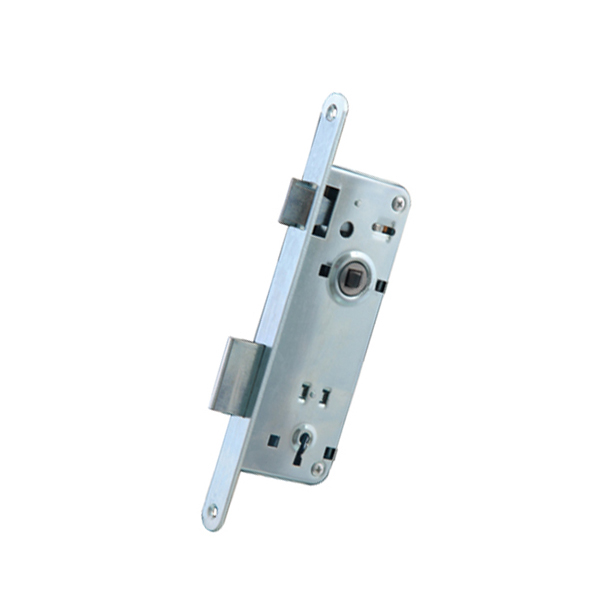 Mortise Door Lock 1K638