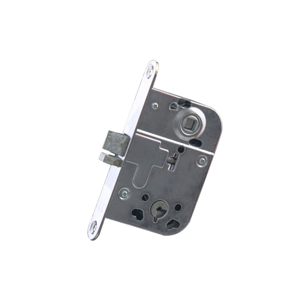 Mortise Door Lock 1K637