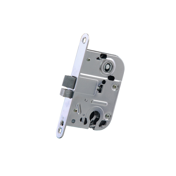 Mortise Door Lock 1K636