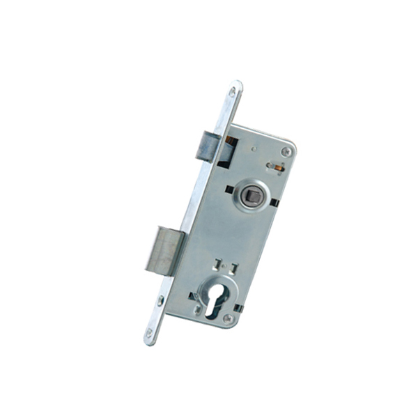 Mortise Door Lock 1K639