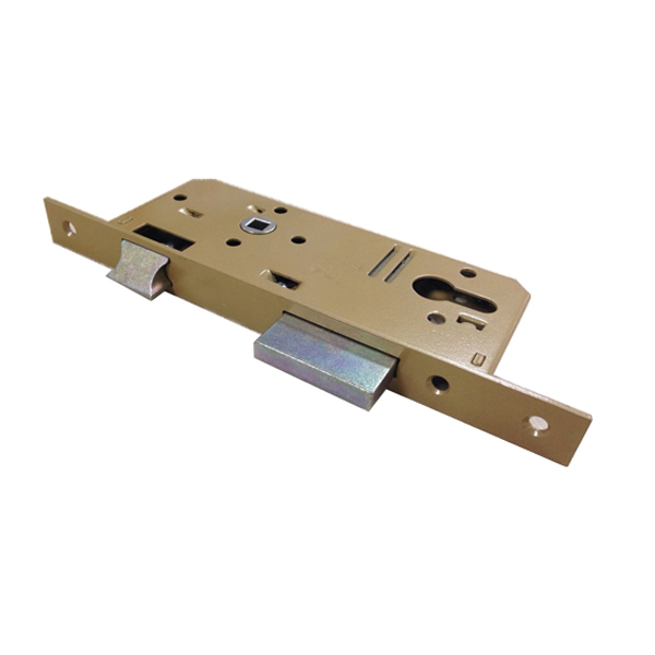 Mortise Door Lock 1K640