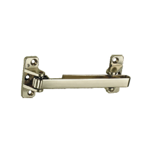 Zamak Door Guard 3K2144