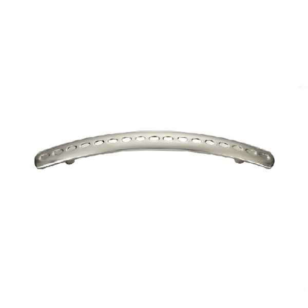 Zamak Furniture Handle 3K1146