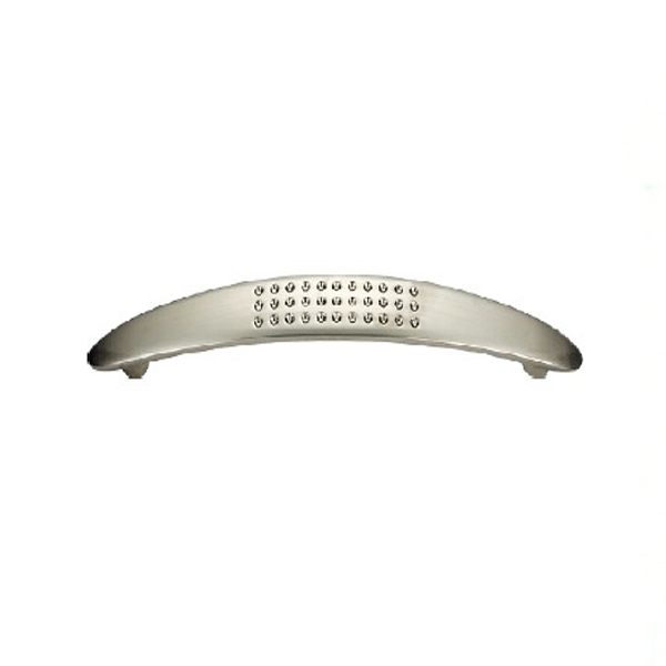 Zamak Furniture Handle 3K1148