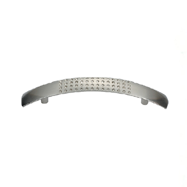 Zamak Furniture Handle 3K1147