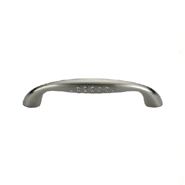 Zamak Furniture Handle 3K1151