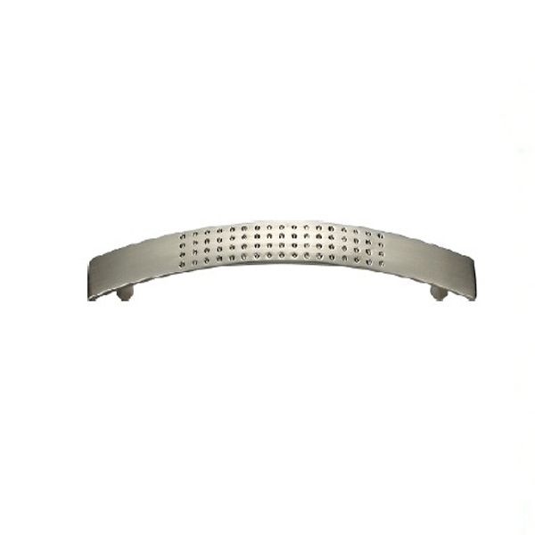 Zamak Furniture Handle 3K1150