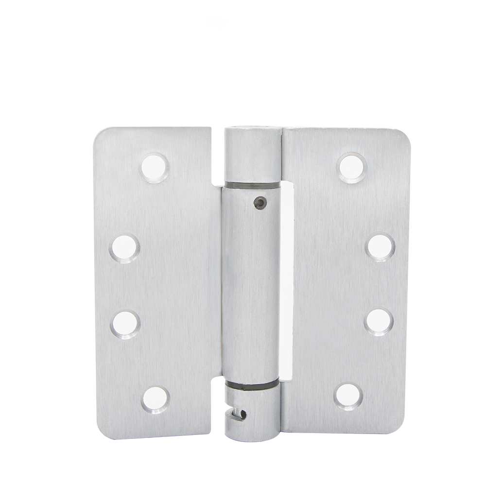 4 Inch Spring Door Hinge 3K151