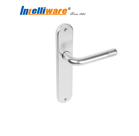 China door handle supplier design and manufacture a wide variety of door handle