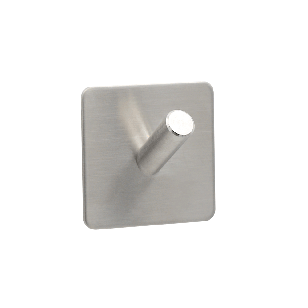 Stainless Steel 304 Coat Hook 3k2481