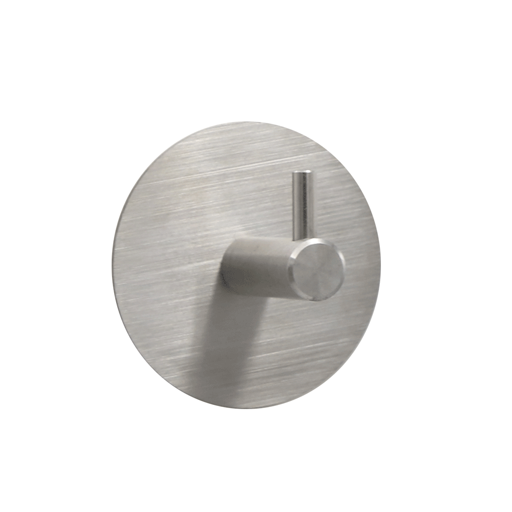 Stainless Steel 304 Hanger Hook 3K2484